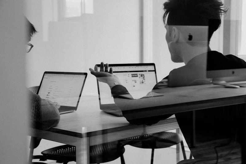 How Technology is Revolutionizing the Logistics Industry