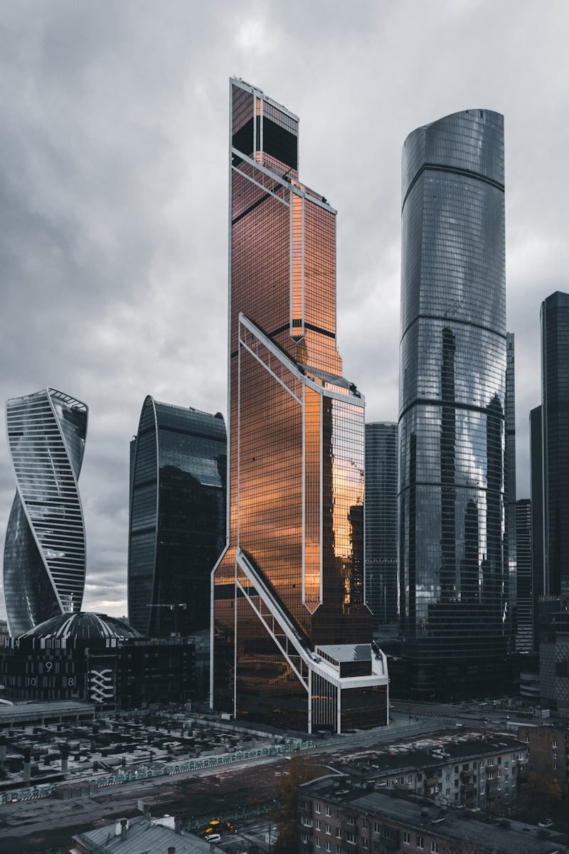 Europe