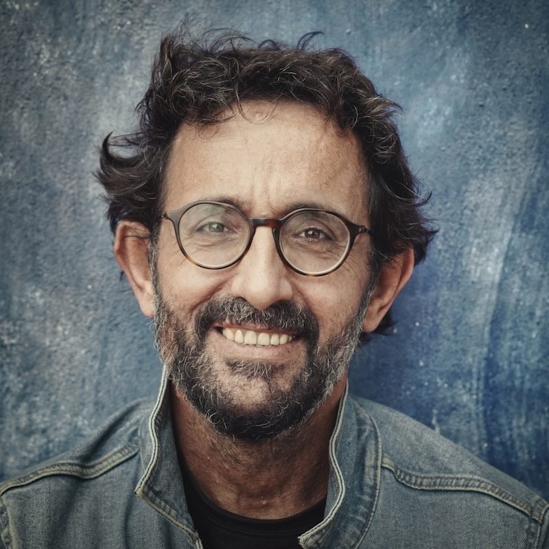 Robert Kim